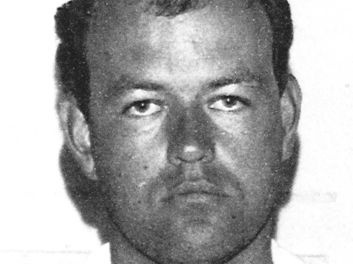 Double child killer cannot be released from prison, Parole Board says