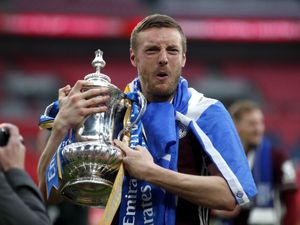 Supporting image for story: Matt Maher: Foxes’ victory a win for football and one in the eye for ‘Big Six’