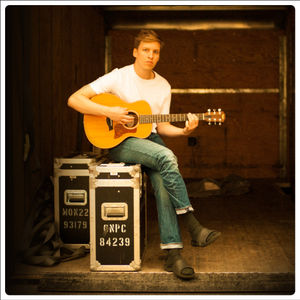 Supporting image for story