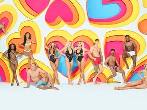 Supporting image for story