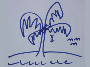 Supporting image for story: Peter Rhodes: Scurvy politicians