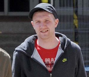 Supporting image for story