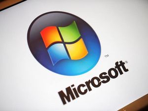 Supporting image for story: Microsoft to delete software that ‘scares’ users into paying for upgrades
