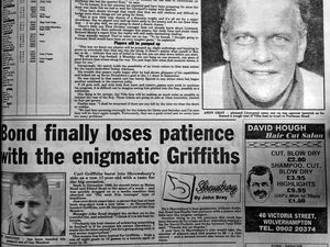 Supporting image for story: On this day: The leap year games of 1992