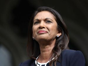 Supporting image for story: Decision to prorogue Parliament ‘not a matter for the courts’, High Court rules