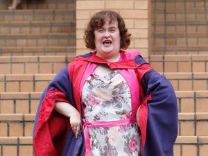 Supporting image for story