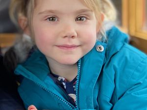 Supporting image for story: West Midlands beats the UK average in lifesaving stem cell donor registrations - World Blood Cancer Day 2025