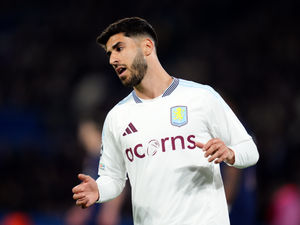 Supporting image for story: Aston Villa preparing to step-up pursuit of former loan star