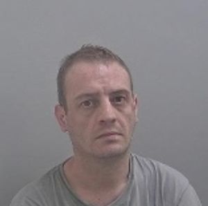 Supporting image for story