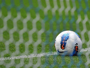 Supporting image for story: Rushall Olympic 1 Stafford Rangers 2 - Report