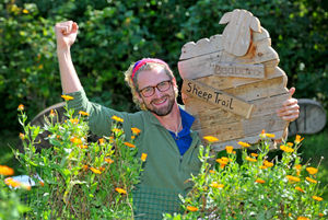 Supporting image for story