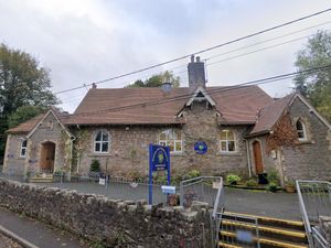 Supporting image for story: Small village primary could join academy trust