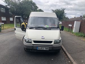 Supporting image for story: Man fined after collecting scrap metal without licence