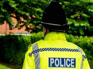 Supporting image for story: Shrewsbury BID chiefs back action to crack down on business crime