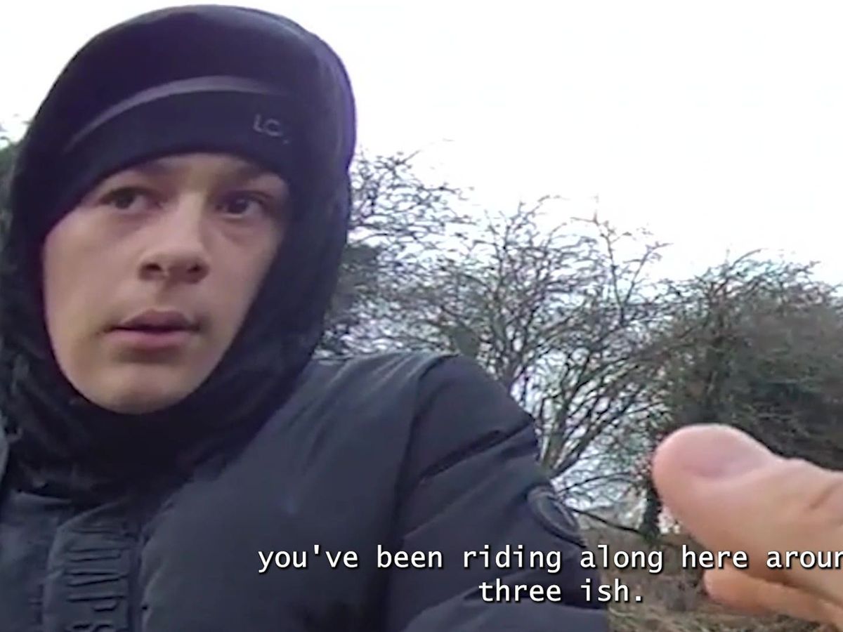 Law officers to consider &lsquo;unduly lenient&rsquo; term handed to 12-year-old&rsquo;s killer