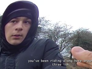 Supporting image for story: Law officers to consider ‘unduly lenient’ term handed to 12-year-old’s killer