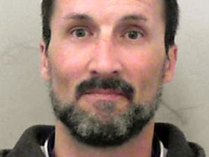 Supporting image for story: British fraudster will not attend court in person for confiscation hearing