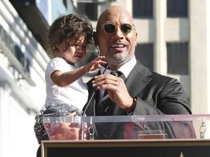 Supporting image for story