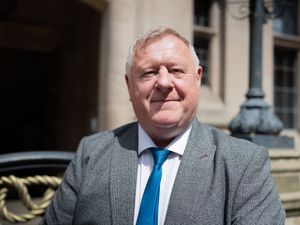 Supporting image for story: Extension of holiday activities and food programme welcomed