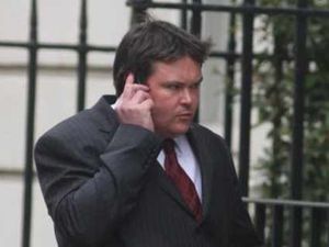 Supporting image for story: Flatulent Shropshire dentist found guilty of misconduct