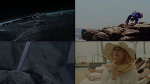 Supporting image for story