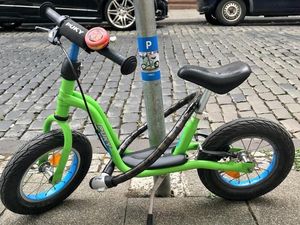 Supporting image for story