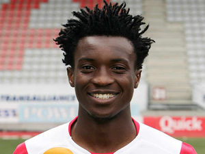 Supporting image for story: Transfer Rumours: July 15