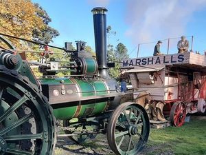 Supporting image for story: Popular historic farm set to reopen after being closed for nearly two years