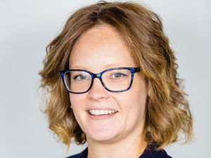 Supporting image for story: Swat your herd's fly problem