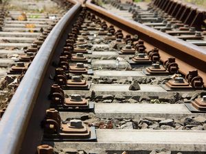 Supporting image for story: Passengers in the West Midlands urged to plan ahead amid Easter upgrade works