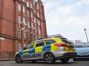 Supporting image for story