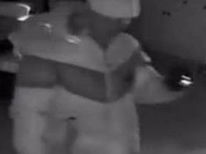 Supporting image for story: Police appeal after £2k Gucci briefcase and watches taken in burglary