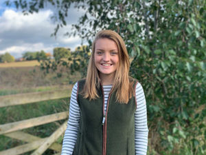 Supporting image for story: Workplace experience is a great way to learn