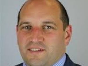 Supporting image for story: Primary schools in Arddleen and Crewgreen are also under threat