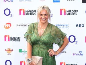 Supporting image for story