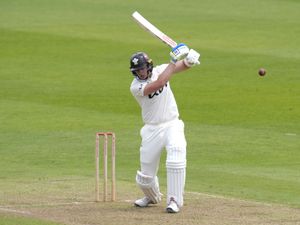 Supporting image for story: Wicketkeeper Jamie Smith set to replace Jonny Bairstow in England Test squad