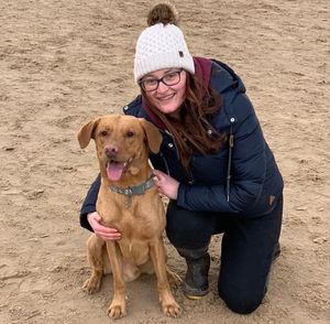 Supporting image for story