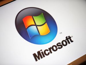 Supporting image for story: Microsoft facing £1 billion legal claim from UK businesses