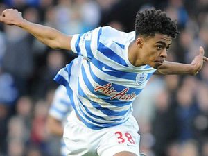 Supporting image for story: Transfer Rumours - February 27