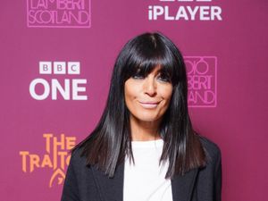 Supporting image for story: Claudia Winkleman ‘over the moon’ as new BBC chat show announced