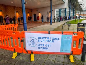 Supporting image for story