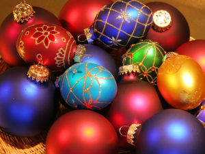 Supporting image for story: Festive concert for Welshpool