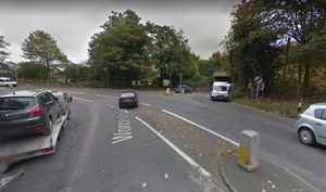 Supporting image for story