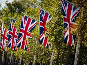 Supporting image for story: New law needed to stop citizenship education being ‘weakly’ taught, peers told