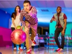 Supporting image for story: Tenpin strikes annual sales success