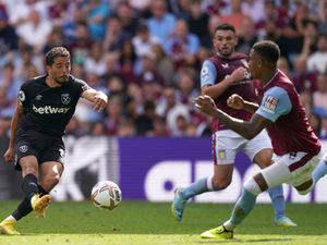 Supporting image for story: Arsenal v Aston Villa Preview: Villa ‘desperate’ to make things right after boos