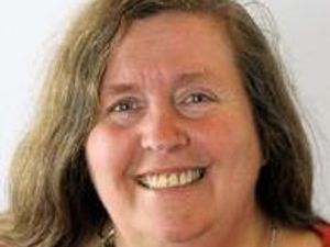 Supporting image for story: Neuadd Maldwyn Transfer to Clwyd Alyn housing association confirmed