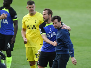 Supporting image for story: A Ryan Mason move by West Brom is brave and refreshing - and follows modern football trend