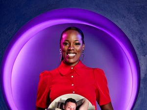 Supporting image for story