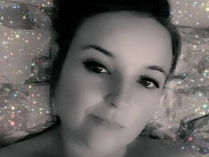 Supporting image for story: Mother tells of ‘absolute contempt’ for predator who raped and killed daughter